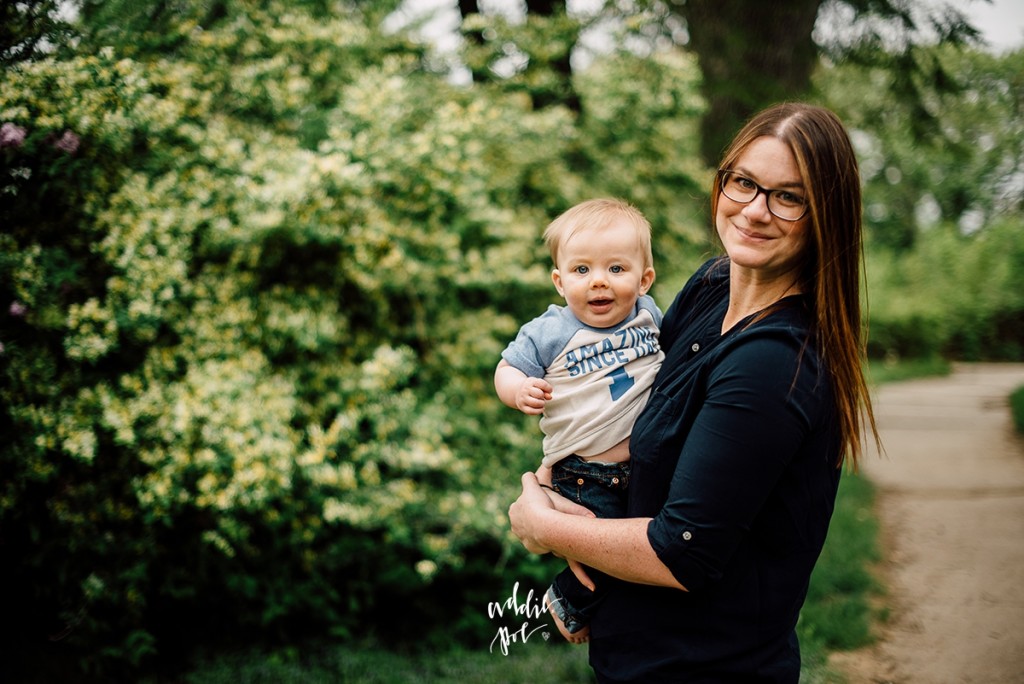 katiedestry-indyphotographer_0012